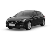 Seat Leon - Style Business Intense 1.5 eHybrid 150 kW / 204 PK
