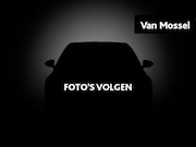 MG MG3 Hybrid+ - 1.5 Hybrid+ Luxury | Stoel + Stuurverwarming | 360 camera |