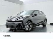 CUPRA Raval - Business 135 PK Trekhaak afneembaar -- 5.000km CUP