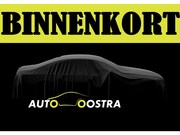 BMW X1 - xDrive20i Executive Led Sportstoelen/Verwarmd Trekhaak/Elekt