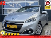 Peugeot 208 - 1.2 PureTech Blue Lion - Navigatie - Apple Carplay/Android A