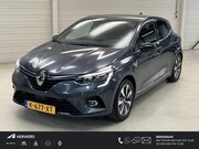 Renault Clio - 1.6 E-Tech Hybrid 140 Serie Limitee E-TECH / Climate Control