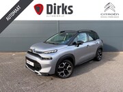 Citroën C3 Aircross - 130pk Max (Camera - Keyless Entry - Head up - LED - Navigati
