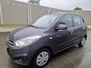 Hyundai i10 - 1.0 i-Drive Cool
