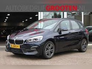 BMW 2-serie - Active Tourer 218i Executive Edition