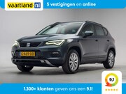 Seat Ateca - 1.5 TSI Style Business Intense Aut. [ Virtual Adapt. cruise