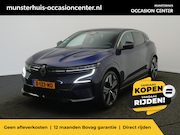 Renault Mégane E-Tech - EV60 Optimum Charge Iconic - RIJKLAARPRIJS - Harman Kardon P