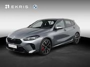 BMW 1-serie - M Sport Design Edition | M Sportpakket Pro