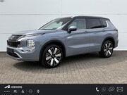 Mitsubishi Outlander - 2.4 PHEV Instyle+ /€ 4.500, - Voordeel Op Nieuwprijs / Elekt
