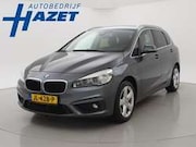 BMW 2-serie - Active Tourer 225XE 224 PK HYBRID XDRIVE E