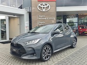 Toyota Yaris - 1.5 Hybrid 115 Dynamic NIEUW DIRECT LEVERBAAR! MODEL 2026 ST