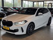 BMW 1-serie - (f40) 118i 140pk Executive M-Sport plus Pack