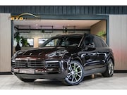 Porsche Cayenne - 3.0 E-Hybrid|Pasm|Innodrive|PASM|PDLS+|Chrono