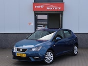 Seat Ibiza - 1.2 TSI Reference airco LM 4-deurs