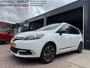 Renault Grand Scénic - 1.2 TCe Bose