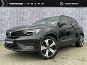 Volvo XC40 - Recharge Core 70 kWh