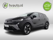 Renault Symbioz - 1.8 E-TECH FULL HYBRID 160PK ESPRIT ALPINE | Panoramadak | P