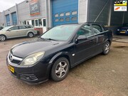 Opel Vectra - 1.6-16V Executive | export | géén APK