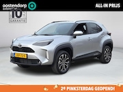 Toyota Yaris Cross - 1.5 Hybrid 130 Dynamic | Apple CarPlay | Blindspot | Parkeer