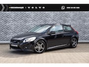 Volvo C30 - 2.0 R-Edition | Lederen bekleding | Navigatie | Climate cont