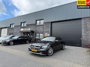 Mercedes-Benz C-klasse - 300 e Advantage Pack | 3/6/12MND GARANTIE | AUTOMAAT | CRUIS
