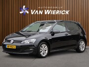Volkswagen Golf - 1.0 TSI Connected Series 116PK | Camera | Carplay | Trekhaak