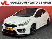 Kia ProCeed - 1.6 GT First Edition Uniek 1 van de 500 | Camera | NAP! | AP