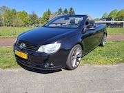 Volkswagen Eos - 1.4 TSI