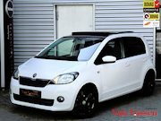 Skoda Citigo - 1.0 Greentech 5 deurs|Pano|Cruise|Airco|Start-stop