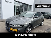 Alfa Romeo Tonale - 1.5T Hybrid Edizione Speciale | Apple Carplay/Android Auto |