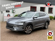 BYD Seal U - 1.5 DM-i FWD Comfort/ Grote accu met 125 km range/ Panoramad