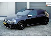 Volkswagen Golf - 2.0 TSI R 4Motion Vol Opties! DSG, pano etc.