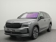 Skoda Kodiaq - Sportline Business 1.5 TSI PHEV
