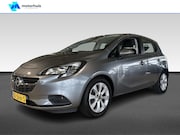 Opel Corsa - 1.4 90pk 5d Edition / Bluetooth / CD speler / Airco