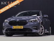 BMW 2-serie Gran Coupé - 218i Executive Edition [APPLE CARPLAY, ANDROID, LED, PDC V+A