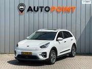 Kia e-Niro - 64-kw Niro e-Niro EV DynamicLine 3-fase SOH 100% i