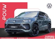 Volkswagen Tayron - 1.5 eHybrid 272pk R-Line Edition | SoH 100% | Trekhaak | Pan
