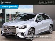Mercedes-Benz GLC-klasse - Business Solution AMG 85 kWh