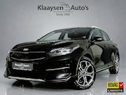 Kia Xceed - 1.6 GDi PHEV 140 pk DynamicPlusLine | navigatie | stoel/stuu