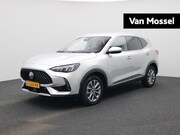 MG EHS - 1.5 TGDI PHEV Aut. Comfort | Navi | Apple CarPLay | Camera |