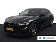 Ford Mustang - Extended RWD 98 kWh | Panoramadak | B&O | Elek. Stoelen | 36