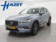 Volvo XC60 - 2.0 T8 TWIN ENGINE 390 PK INSCRIPTION + TREKHAAK | PANORAMA 