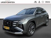 Hyundai Tucson - 1.6 T-GDI PHEV 20th Anniversary Stoel / stuur verwarming | A