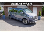 Volkswagen Transporter - T6.1 Caravelle 2.0 TDI 150 PK DSG CARAVELLE L2H1 ACC | LED |