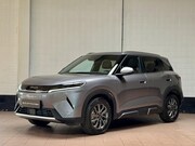 BYD Atto 2 - 1.5 DM-i Boost Demo | Panoramadak | CarPlay | Adaptieve crui