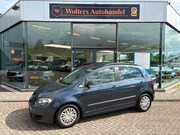 Volkswagen Golf Plus - 1.2 TSI Trendline BlueMotion *AC