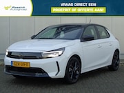 Opel Corsa - 100pk Yes Stoel en Stuurverwarming | Airco | Navigatie via a