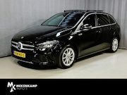 Mercedes-Benz B-klasse - 250 e 17"/Leder/Panoramadak/Stoel + stuurverwarming/Camera/P