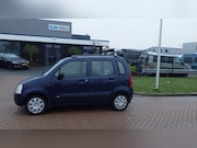 Suzuki Wagon R+ - 1.3 GL leuk klein bootschappen autootje inruil mog