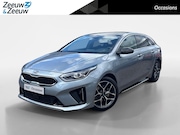Kia ProCeed - 1.0 T-GDI GT-PlusLine | Elektr. Schuif-/kanteldak | Elektr.